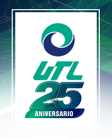 utl-logo